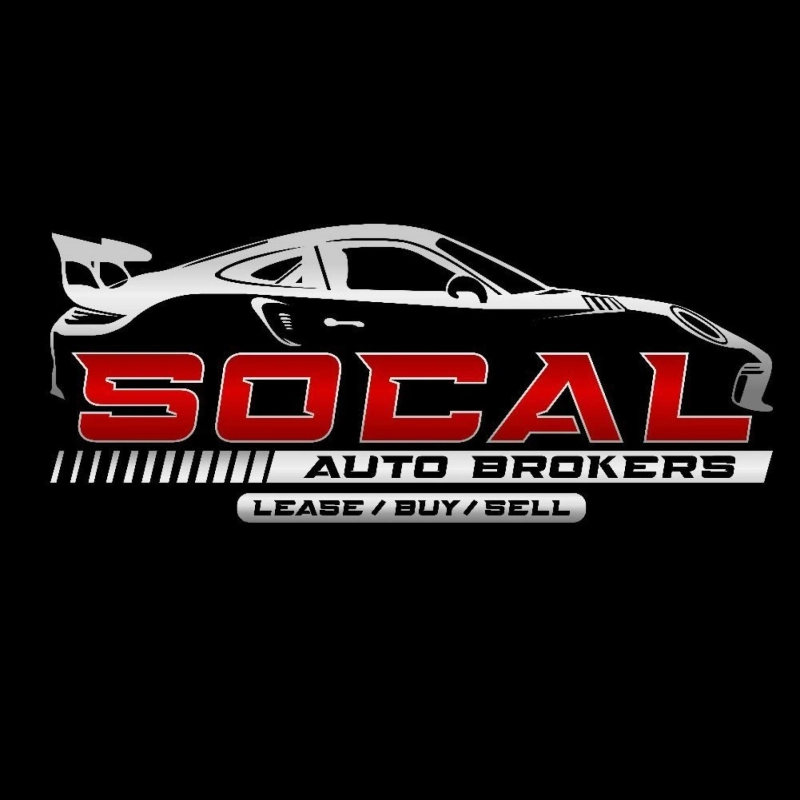 The Best car leasing service in Los Angeles, SoCal Auto Brokers in Bellflower, CA