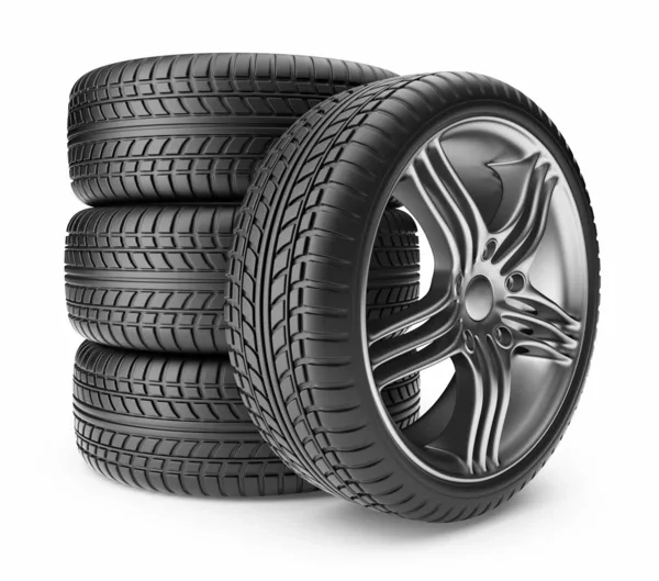 195 60 R16 tyres