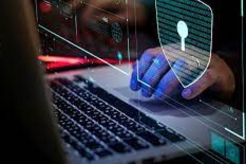 Breach and Attack Simulation Market Size and Share Analysis 2024-2032