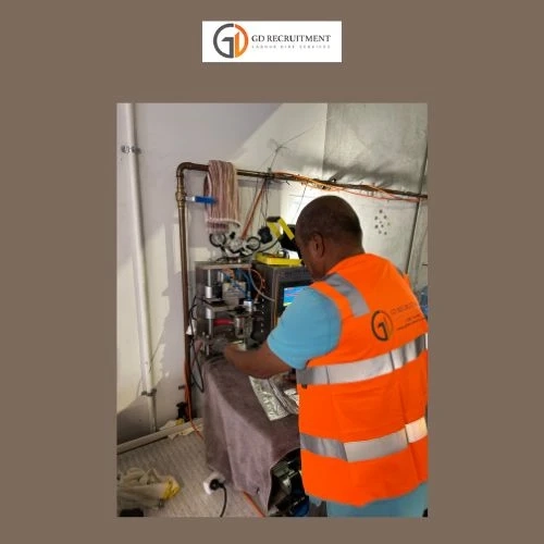 Significance of Labour Hire in Sydney