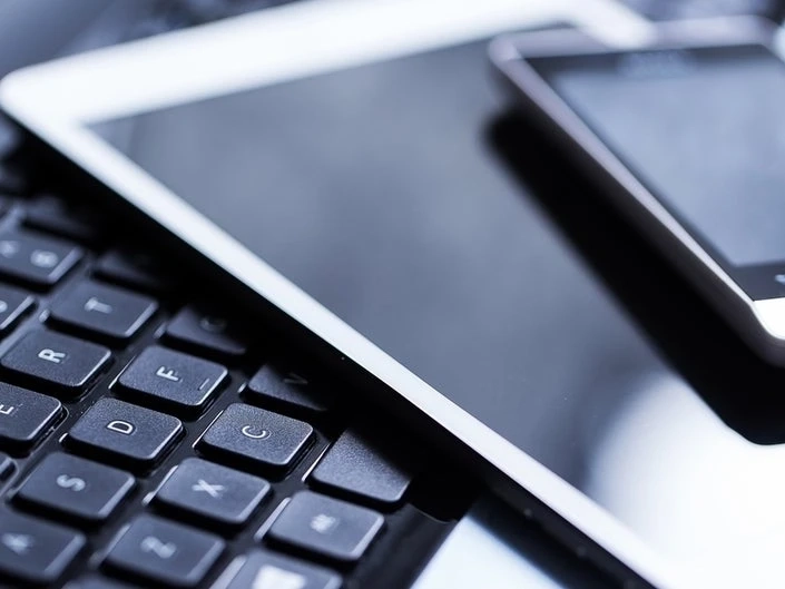 What is Zoombombing & How to Protect Your Zoom Meetings?