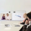 The Importance of User Experience in AV Solutions
