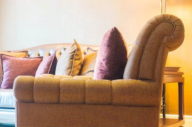 Bespoke Fabric Sofas in Wolverhampton: Tailored Comfort for Homes