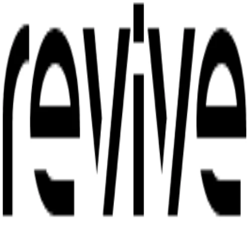 Draft: My Post TitleI'd like you to take on the role of a highly skilled SEO content writer who is fluent in English. Use Markdown language to bold th
