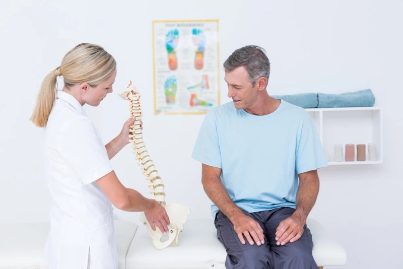 The Pharmacology of Oxycodone: How It Works in the Body