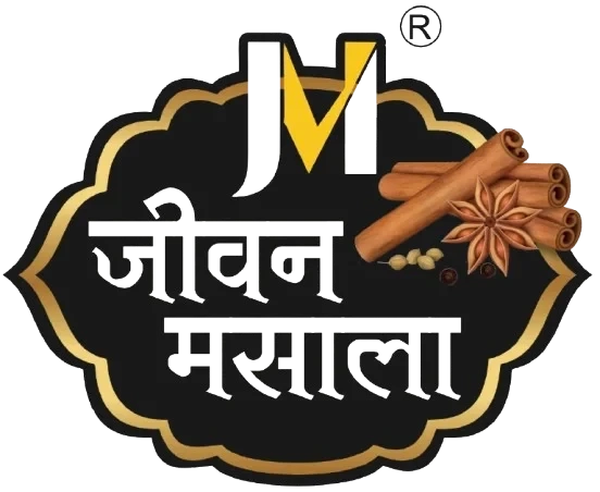 Top Supplier and Exporter of Spices and Dry Fruits