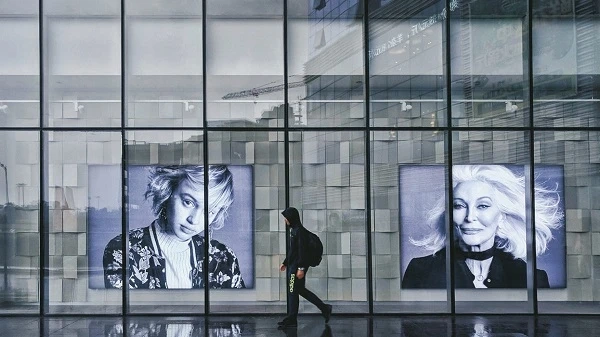 Why Fashion & Lifestyle Business Management has become the need of the hour in modern times?