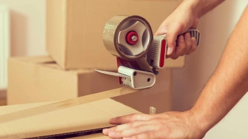 Get long-distance removals in Bradford services  & Save your time!
