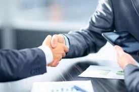 What Do Private Money Lenders Look For?