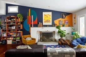 Elevate Your Space: The Art and Science of Home Décor | smellynoises
