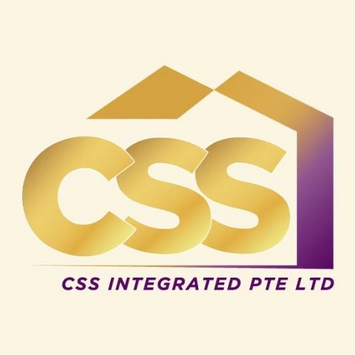 Why Hiring Post Renovation Cleaning Experts in Singapore Is Worth Every Dollar
