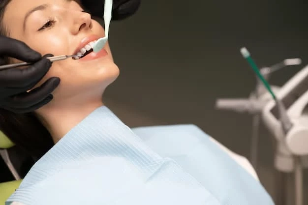 Worried About Bone Loss After Tooth Removal? How Stockport Dental Implants Help Protect Your Jaw Structure