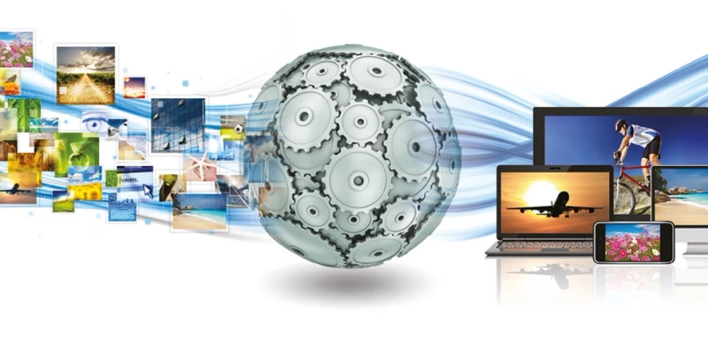 Video Transcoding Market Is Estimated To Witness High Growth Owing To Increasing Demand for High-Quality Video Content