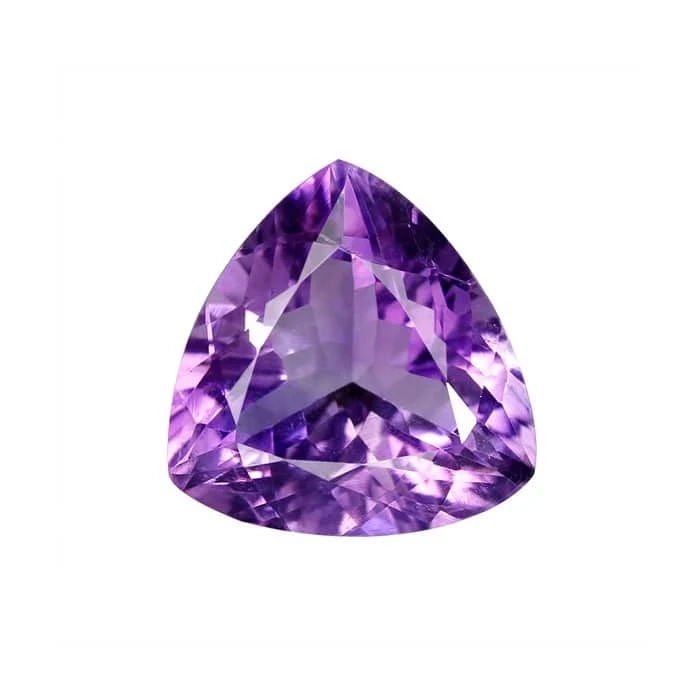 Buy Navaratna Stones Online - Zodiac Gems