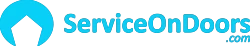 Ideas To Consider Before Buying A Water Purifier