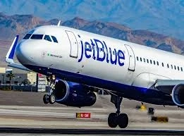 Full List of Jetblue Airlines Customer Contact Numbers in USA : A Ultimate step by step Guide
