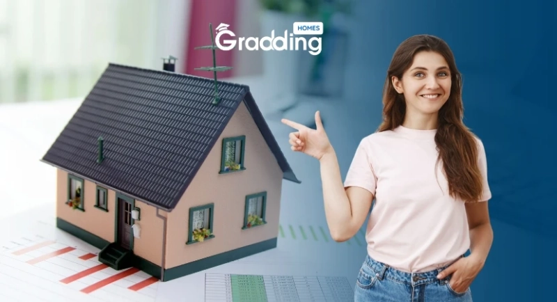 Top Places & Costs of Student Accommodation in Lancaster