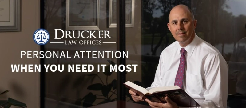 Injured in Coral Springs? Here’s What Makes or Breaks a Claim