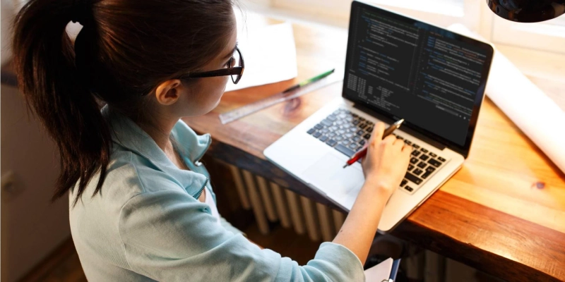 Boosting Workplace Confidence Through Measurable Skill Evaluation