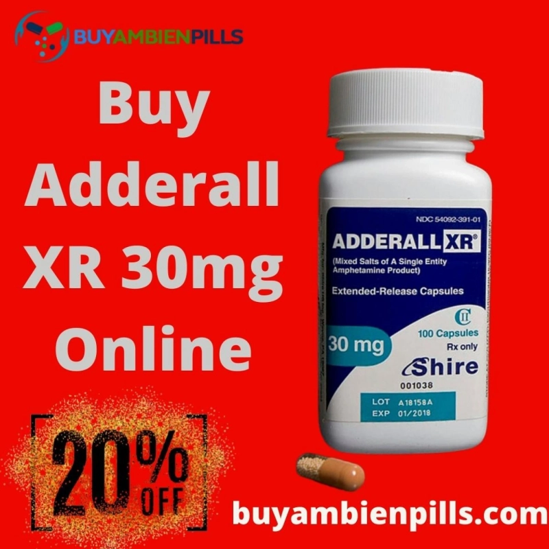 Buy Alprazolam Oline