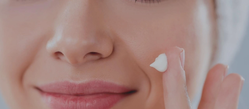 Facial Skincare Products That Suit You In The UAE