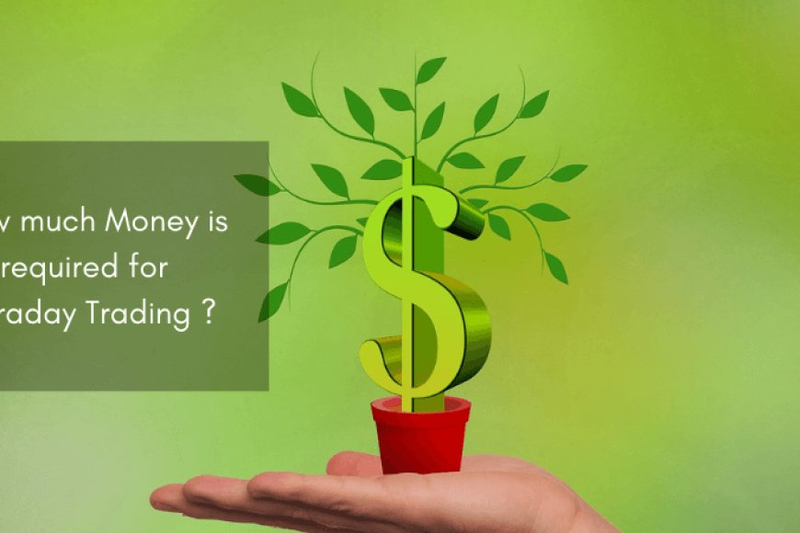 Free Intraday Stocks Tips