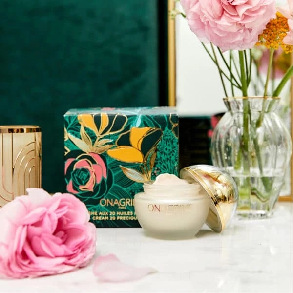 Exploring the Beauty and Wellness Offerings of Thalac USA