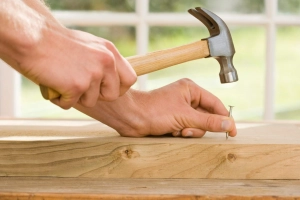 Signs You Need To Hire Experts For Deck Repairs Experts