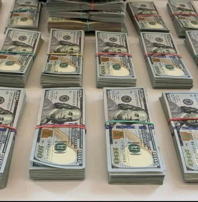 Buy fake us dollar | uk pounds | canadian dollar | fake 20 euros for sale | +447448849032