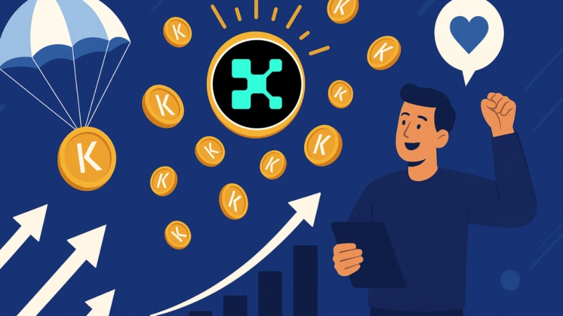 Why Are Kaito Projects Becoming Popular in Web3 Growth Plans?