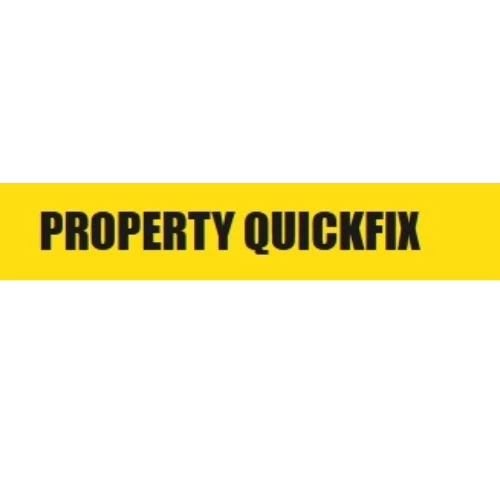 Best Wellington Property Maintenance Services: Your Guide to Dependable Care