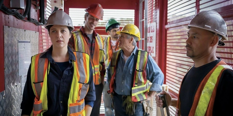 Simplify Your Search for Electrical Maintenance Jobs with Electrician Xchange