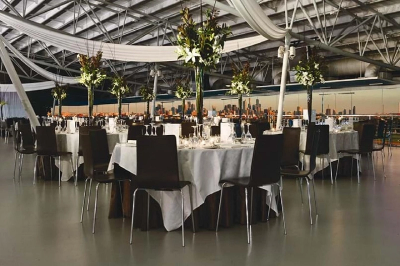 Best Baby Shower Venues in Hunterdon County, NJ