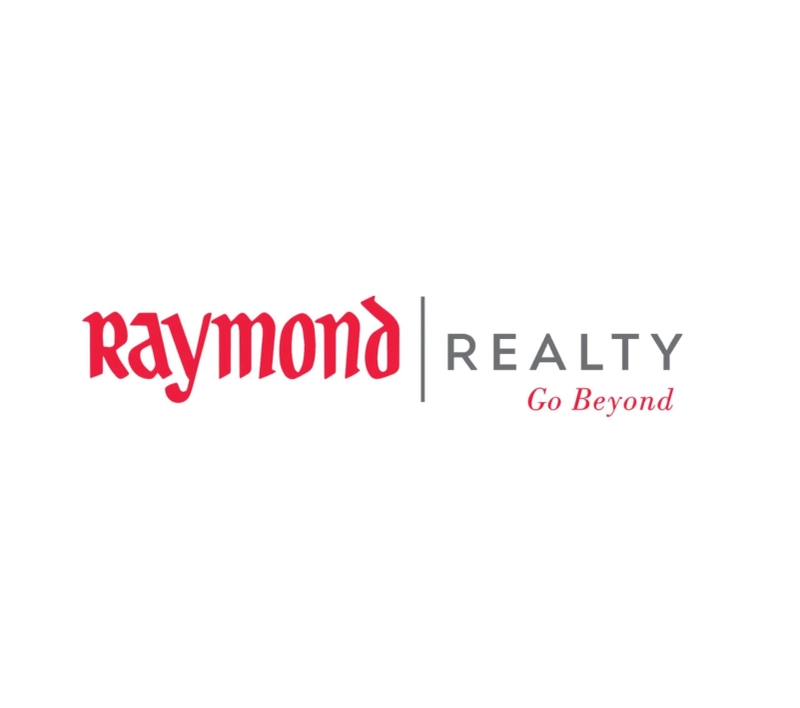 Raymond Realty Mahim Discover Luxurious 2, 3, 4 & 5 BHK Apartments