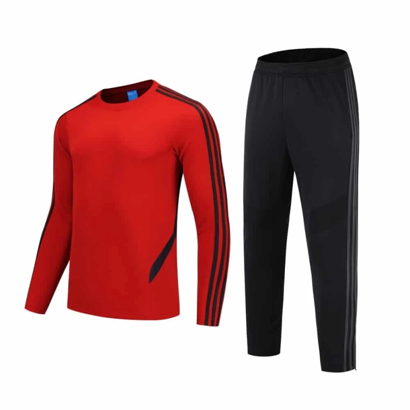 Wholesale Tracksuits - How to Find Cheap Tracksuits