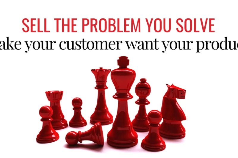 Driving Growth: The Impact of Sales Enablement Services Offered by WhiteWinterMarketing in India