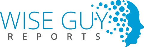 Halogen Floodlights Market To grow at considerable rate during the forecast period (2024-2032)