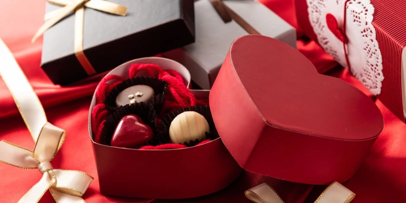 How to Plan Valentines Day Activities Without Stress?