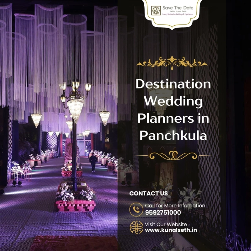 Do the Best Wedding Planners Provide Online Planning Services
