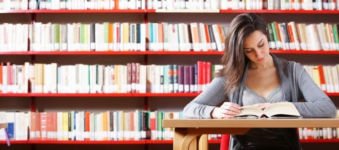Decoding the HP HPE6-A71 Certification Exam