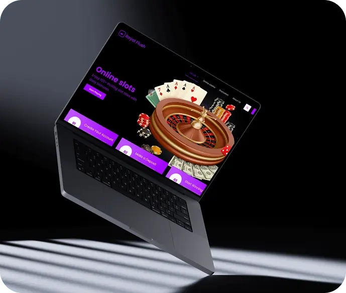 How to Build a Scalable and Secure Poker Software Architecture