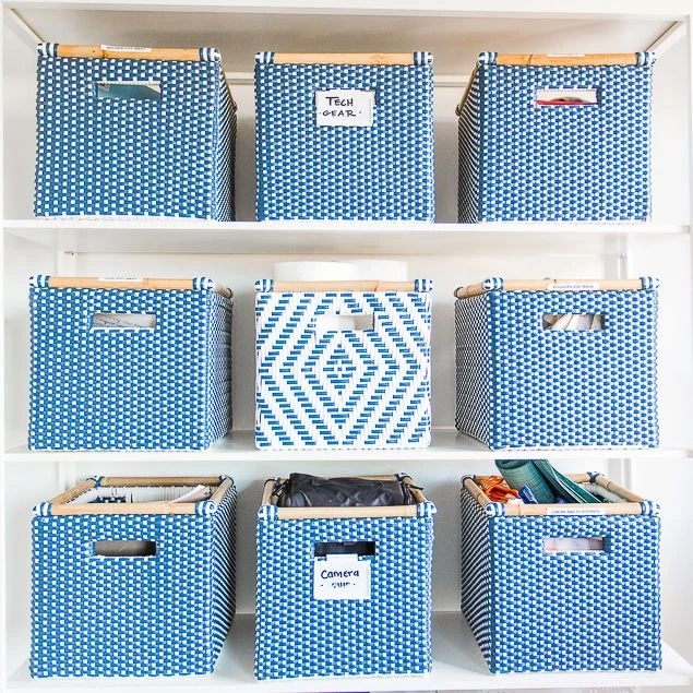 3 Ways To Make Your Custom Cube Boxes Versatile For The Market