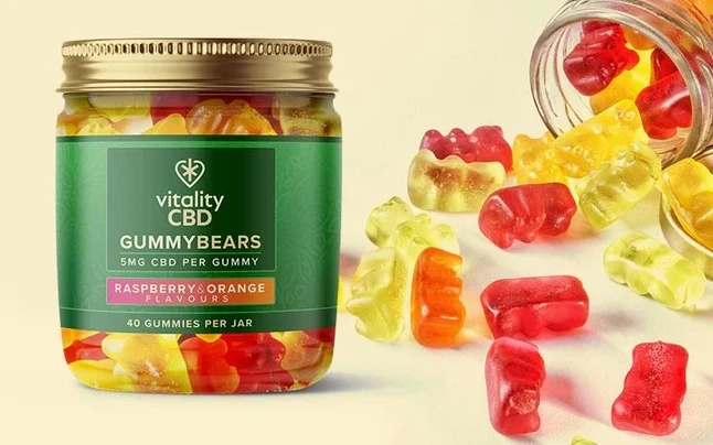https://www.facebook.com/VitalityCBDGummiesReviews/