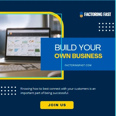 What Does a Freight Factoring Company Do?