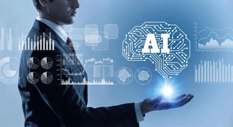 What is artificial general intelligence