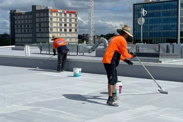 Top Methods To Restore Worn Or Uneven Concrete Floors