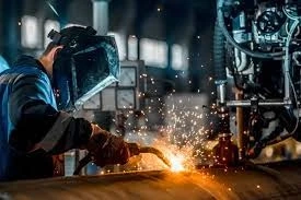 Need Some Sheet Metal Fabrication in Auckland?