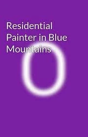 commercial painters sydney