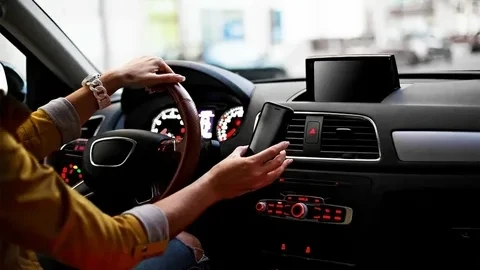 What Are the Must-Have Interior Accessories for Your Car and Why Do They Matter?