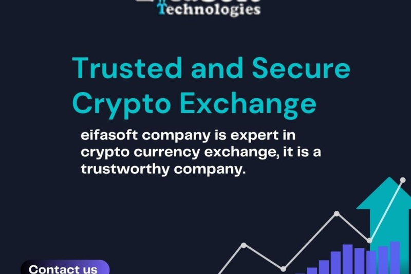 The Importance of Cryptocurrency Exchanges